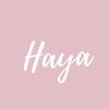 hayanjt